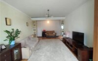 Продажа 2-комнатной квартиры, 58 м² в Астане