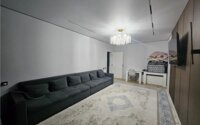 Продажа 3-комнатной квартиры, 92 м² в Алматы