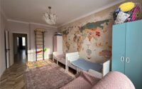 Продажа 2-комнатной квартиры, 72 м² в Астане - фото 4