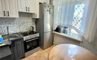Продажа 3-комнатной квартиры, 55 м² в Темиртау - фото 9
