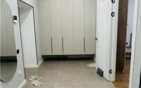 Продажа 2-комнатной квартиры, 45 м² в Караганде - фото 8