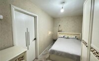 Продажа 2-комнатной квартиры, 41 м² в Караганде - фото 7