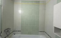 Продажа 3-комнатной квартиры, 65 м² в Караганде - фото 5