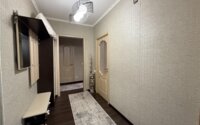 Продажа 2-комнатной квартиры, 54 м² в Караганде - фото 12