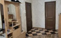 Продажа 2-комнатной квартиры, 65 м² в Астане - фото 4