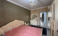 Продажа 3-комнатной квартиры, 80 м² в Астане - фото 6