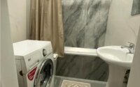 Продажа 2-комнатной квартиры, 64 м² в Астане - фото 4