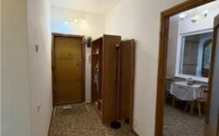 Продажа 1-комнатной квартиры, 42 м² в Алматы - фото 4