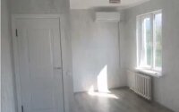 Продажа 3-комнатной квартиры, 57 м² в Алматы - фото 2
