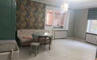 Аренда 1-комнатной квартиры, 30 м² в Астане - фото 6