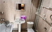Продажа 1-комнатной квартиры, 35 м² в Караганде - фото 4