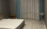 Продажа 2-комнатной квартиры, 75 м² в Алматы