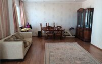 Продажа 3-комнатной квартиры, 115 м² в Астане