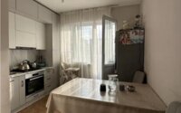 Продажа 2-комнатной квартиры, 64 м² в Алматы - фото 3
