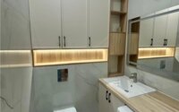 Продажа 3-комнатной квартиры, 61 м² в Караганде - фото 8