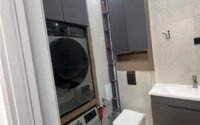 Продажа 4-комнатной квартиры, 83.7 м² в Астане - фото 4