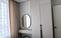 Продажа 2-комнатной квартиры, 41 м² в Астане - фото 2