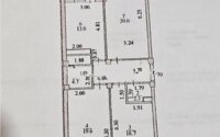 Продажа 3-комнатной квартиры, 86 м² в Астане - фото 6