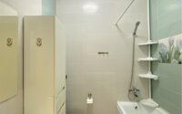 Продажа 2-комнатной квартиры, 71.3 м² в Астане - фото 8