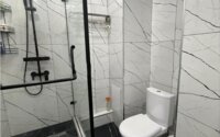 Продажа 4-комнатной квартиры, 131 м² в Астане - фото 7