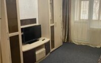 Продажа 2-комнатной квартиры, 45 м² в Алматы