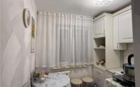 Продажа 2-комнатной квартиры, 44 м² в Караганде - фото 3