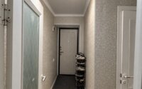 Продажа 1-комнатной квартиры, 27 м² в Караганде - фото 7