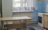 Продажа 1-комнатной квартиры, 34 м² в Алматы - фото 2