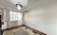 Продажа 2-комнатной квартиры, 47 м² в Астане - фото 2
