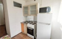 Продажа 1-комнатной квартиры, 30 м² в Караганде - фото 4