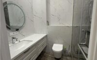 Продажа 4-комнатной квартиры, 130 м² в Астане - фото 7