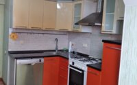 Продажа 3-комнатной квартиры, 124 м² в Астане