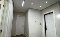 Продажа 2-комнатной квартиры, 80.1 м² в Астане - фото 6