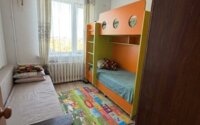 Продажа 3-комнатной квартиры, 65 м² в Караганде - фото 8