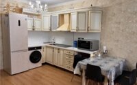 Продажа 2-комнатной квартиры, 75 м² в Астане - фото 3