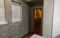 Продажа 1-комнатной квартиры, 35 м² в Алматы - фото 2