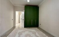 Продажа 3-комнатной квартиры, 101.6 м² в Астане - фото 3