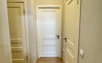 Продажа 3-комнатной квартиры, 78.1 м² в Астане - фото 20