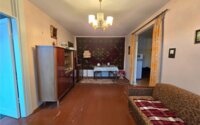 Продажа 2-комнатной квартиры, 45 м² в Темиртау - фото 3