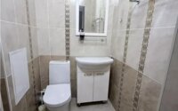 Продажа 4-комнатной квартиры, 95 м² в Караганде - фото 8