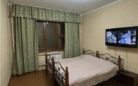 Продажа 3-комнатной квартиры, 70 м² в Алматы - фото 3