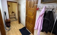 Продажа 2-комнатной квартиры, 48 м² в Темиртау - фото 9