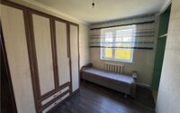 Продажа 3-комнатной квартиры, 47 м² в Темиртау - фото 3