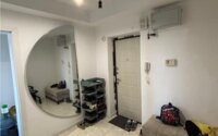 Продажа 3-комнатной квартиры, 85 м² в Караганде - фото 8