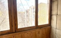 Продажа 2-комнатной квартиры, 51 м² в Караганде - фото 9