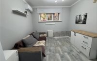 Продажа 1-комнатной квартиры, 25 м² в Алматы