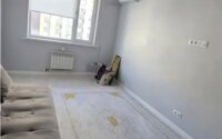 Продажа 1-комнатной квартиры, 40 м² в Астане