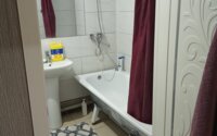Аренда 1-комнатной квартиры, 25 м² в Астане - фото 8