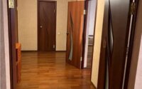 Продажа 2-комнатной квартиры, 70.3 м² в Астане - фото 4
