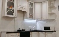 Продажа 1-комнатной квартиры, 31 м² в Астане - фото 2